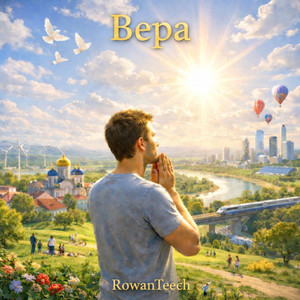 Вера