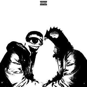 TONY STYLE (feat. Tavaressossa)