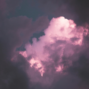 A Thread Woven in Time