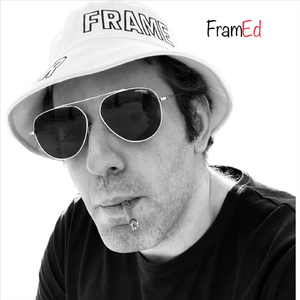 Bacall, Bogart and Monroe