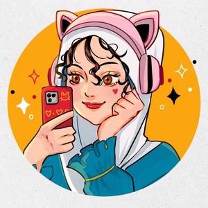 Two Feet Off The Ground