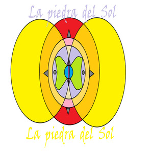 Apogeo