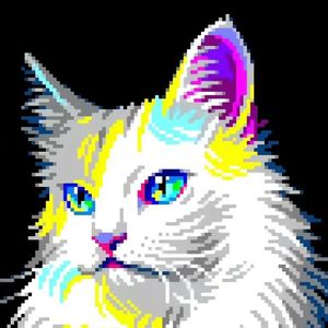 蛊世 Story（Prod by 牙刷）