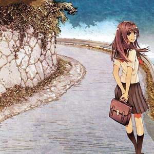 リルモア（Cover supercell こゑだ）