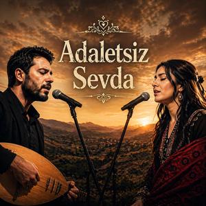 Adaletsiz Sevda