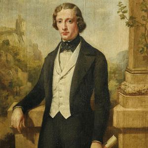 肖邦玛祖卡 c小调 Op.17 No.4