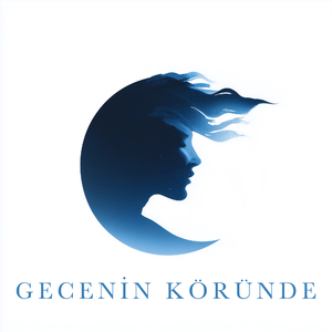 Gecenin Köründe