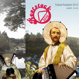 Coração Maluvido (Ao Vivo)