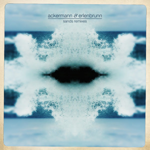 Sands (Hi!kai Remix)