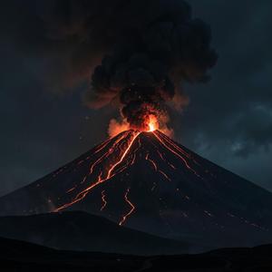 Rise