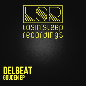 Overleven (Original Mix)