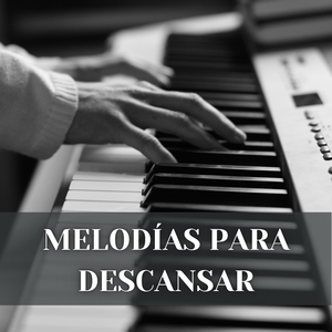 Notas Claras Del Subconsciente