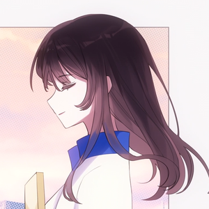 サイレントラブ（未开口的喜欢 日语版）