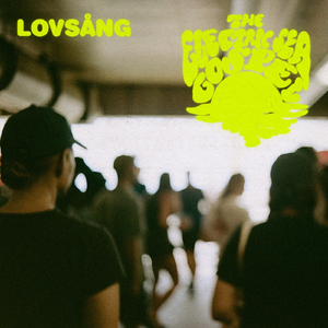Lovsång