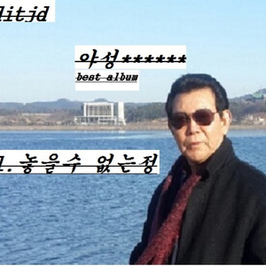 놓을 수 없는 정