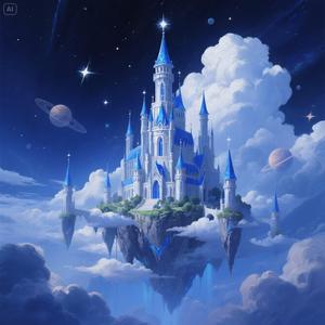 SHOW ME YOUR KITTEN (Fur Baby Anthem)