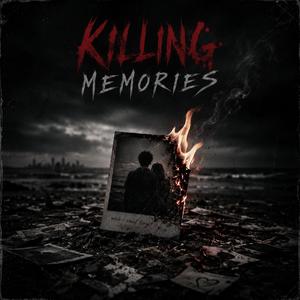 Killing Memories