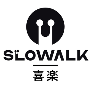 Slowwalk‘in xile