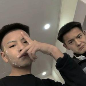 105°（Remix）（翻自 刘雅松）