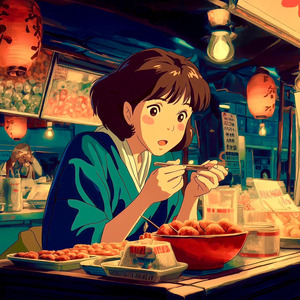 FRIDAY泣いてないで (Remastered 2025)