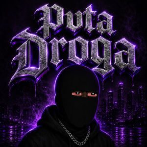 Pvta Droga