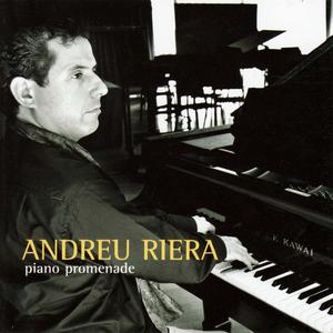 Mouvements Perpétuels