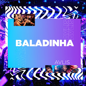 Baladinha