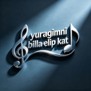yuragimni billa elip kat