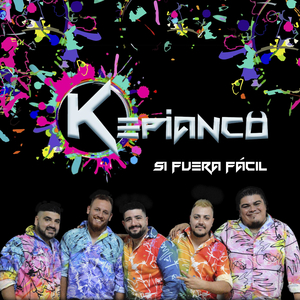 Si Fuera Facil