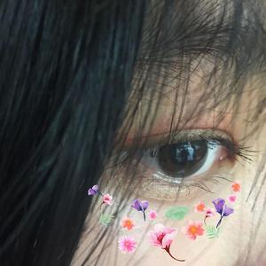 I Fell In Love With The Devil