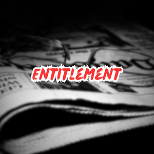 Entitlement (Instrumental)