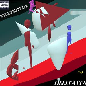 Hallelujuah Baphomet? (Freestyle)