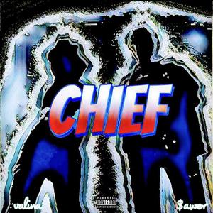 CHIEF