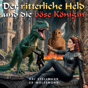 Der ritterliche Held