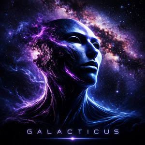 Galacticus