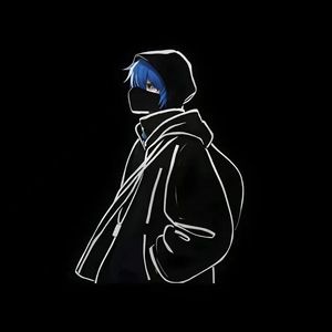 期末作业-整曲 伴奏