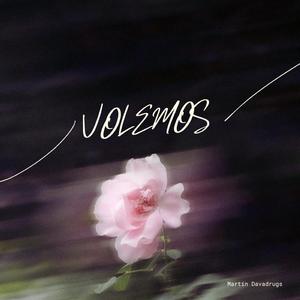 Volemos
