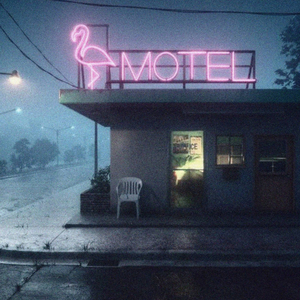 Motel