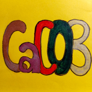 Y naufragó (Acoustic Version)