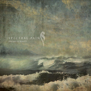 Rains of a Faded Past