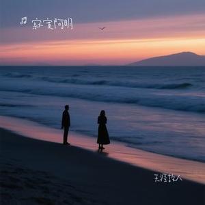 天涯故人 (寂寞阿明 Remix)