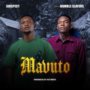 Mavuto