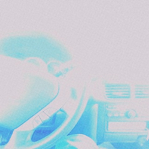 TTS