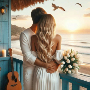 SENİN İÇİN ÖLECEĞİM