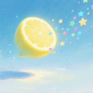 星凝