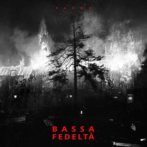 Autolesionismo (feat. Eric Godlow)