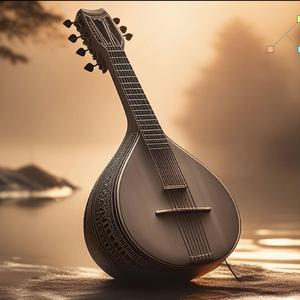 Shudh Bilawal (Practice Track Key D#)