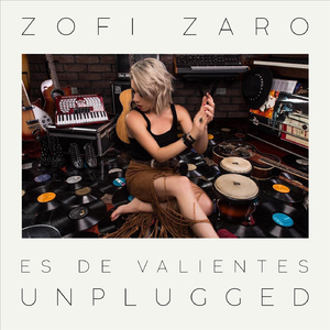 Ingenua (Unplugged)