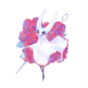 Silksong (Tory Lanez x Meek Mill Type Beat)