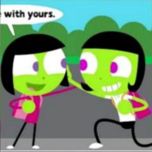 Same with yours funk (Extended)